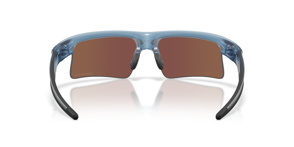 Oakley OO9534 Bisphaera™ Speed