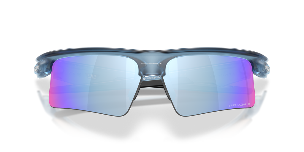 Oakley OO9534 Bisphaera™ Speed