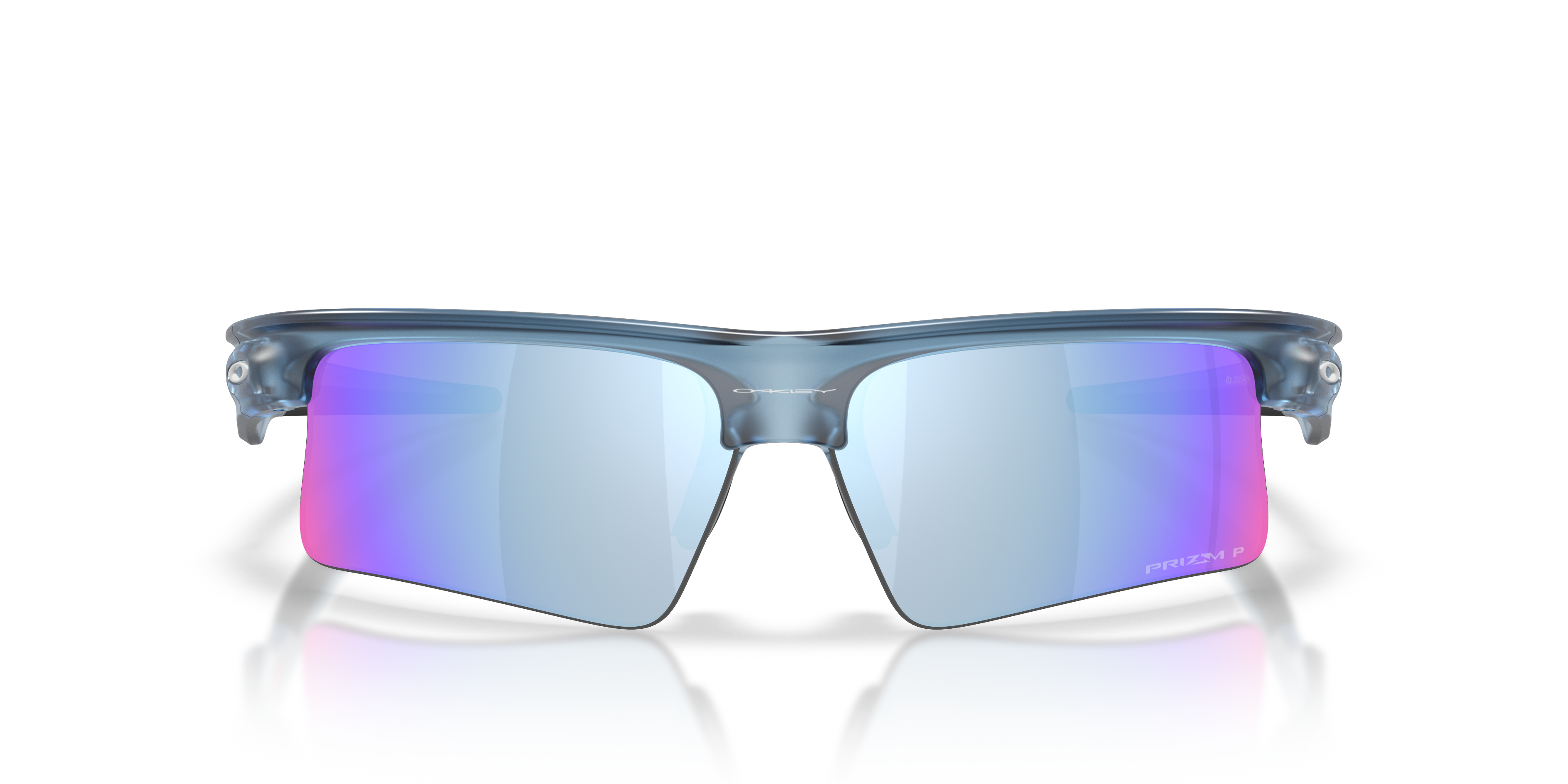 Oakley OO9534 Bisphaera™ Speed