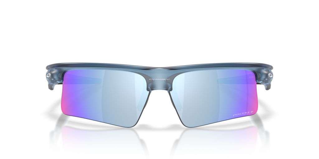 Oakley OO9534 Bisphaera™ Speed