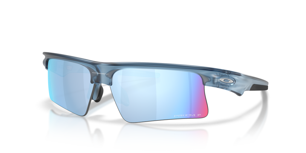 Oakley OO9534 Bisphaera™ Speed