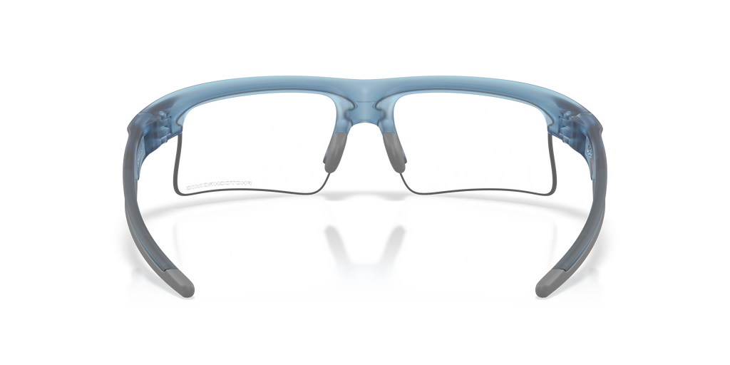 Oakley OO9534 Bisphaera™ Speed