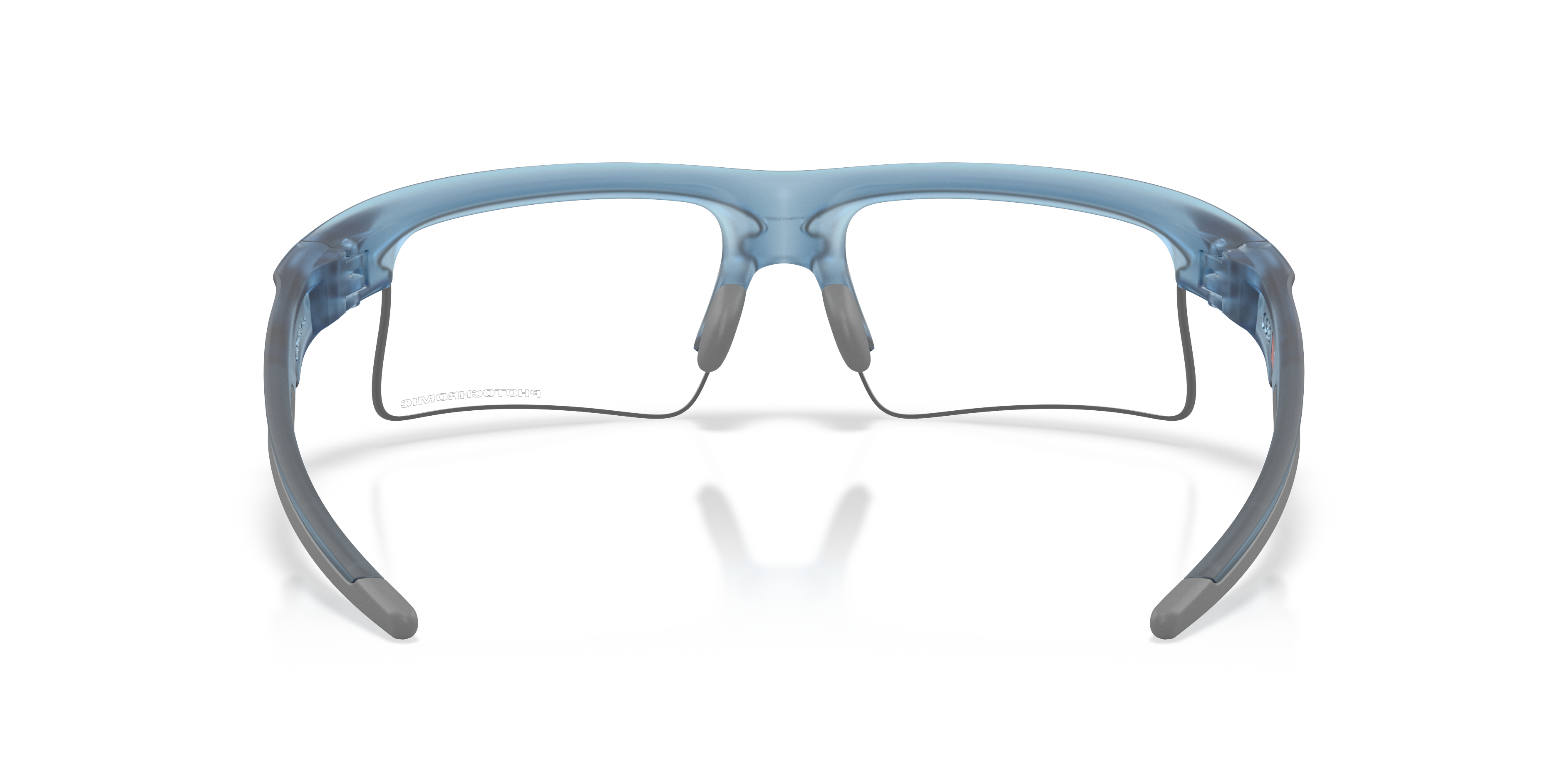 Oakley OO9534 Bisphaera™ Speed