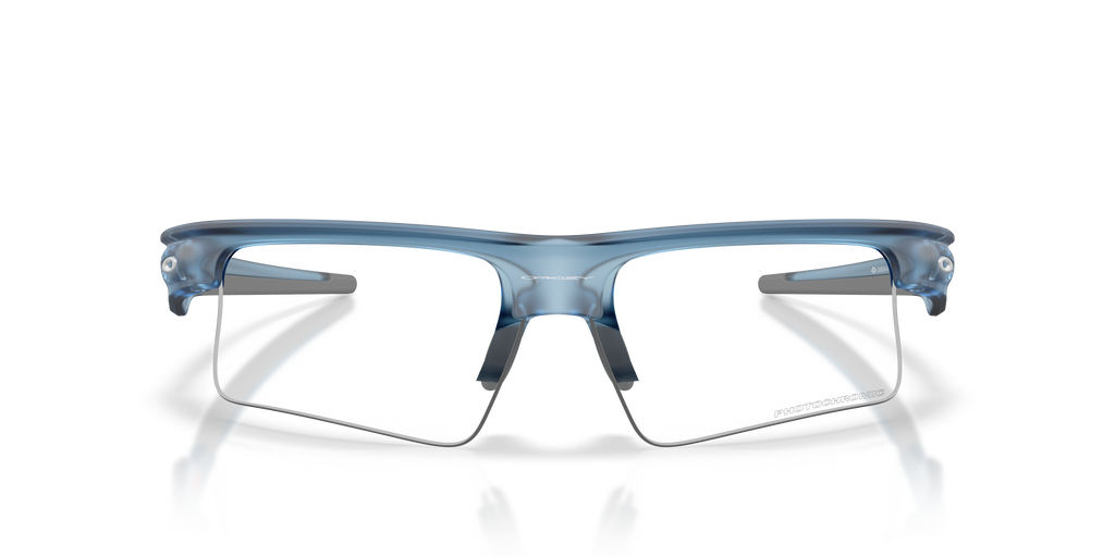 Oakley OO9534 Bisphaera™ Speed