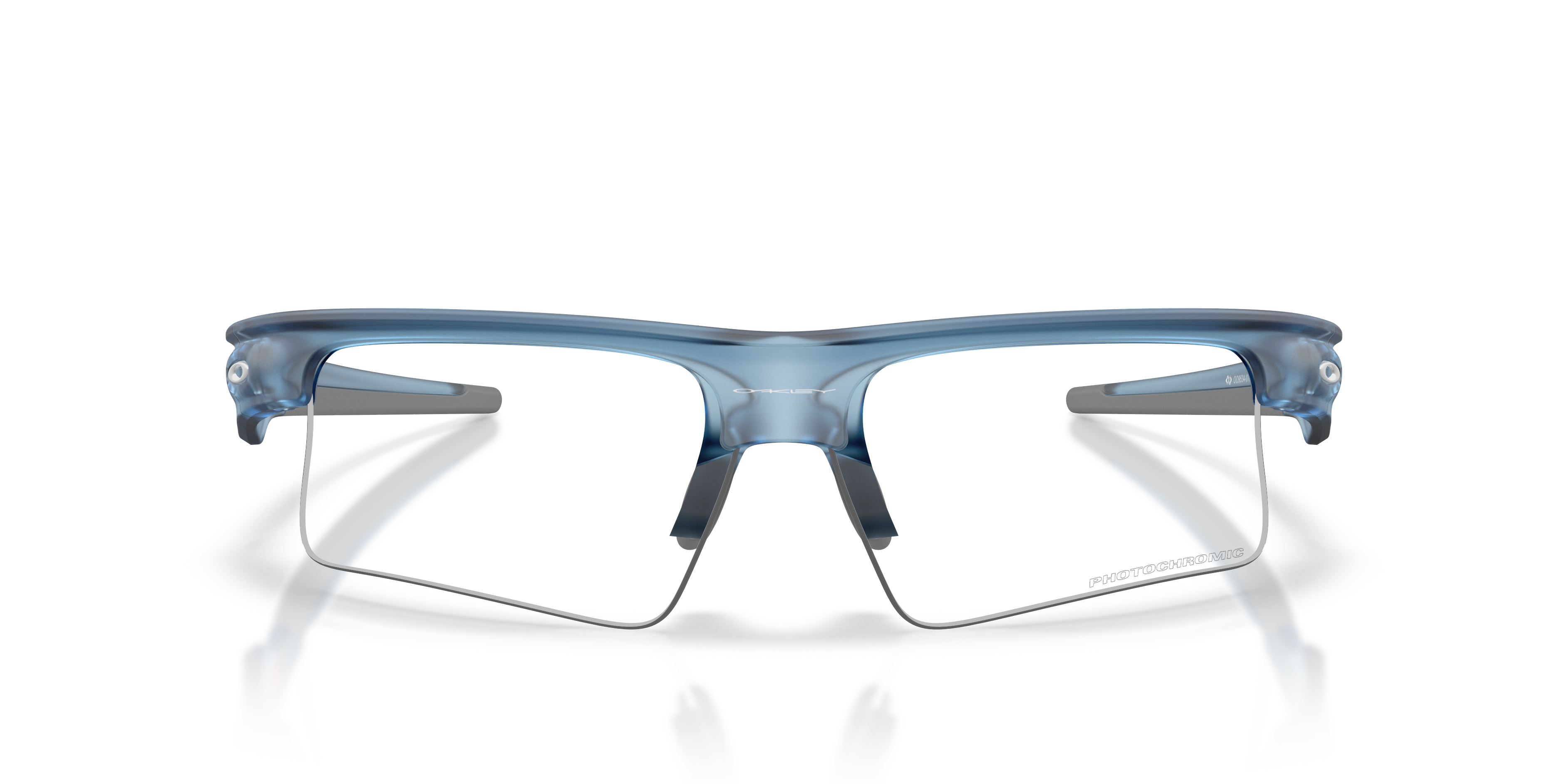Oakley OO9534 Bisphaera™ Speed
