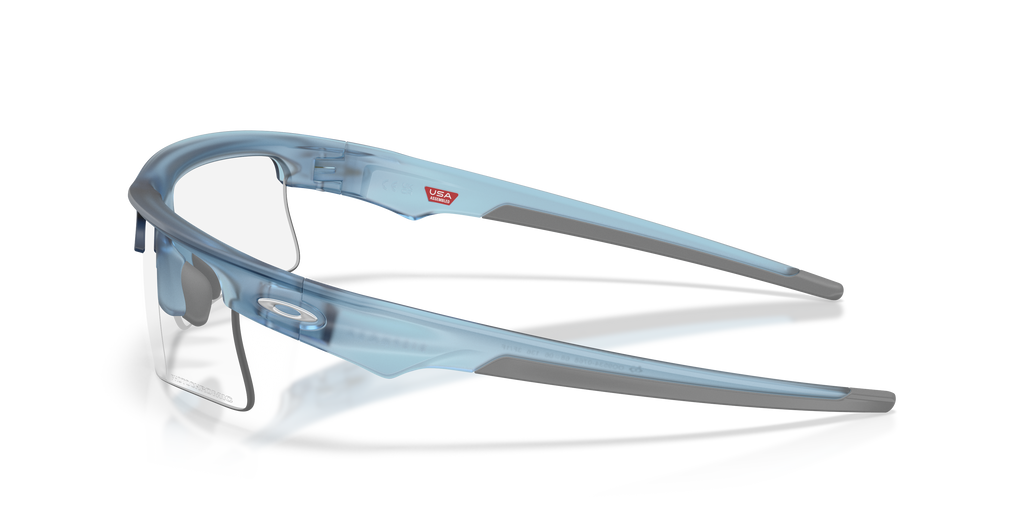 Oakley OO9534 Bisphaera™ Speed