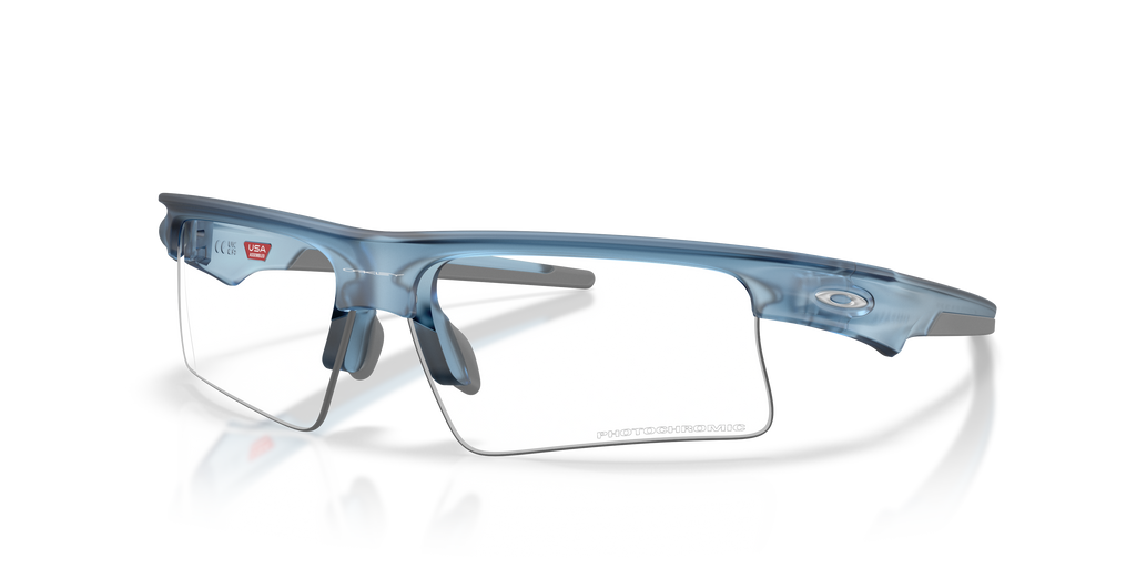 Oakley OO9534 Bisphaera™ Speed