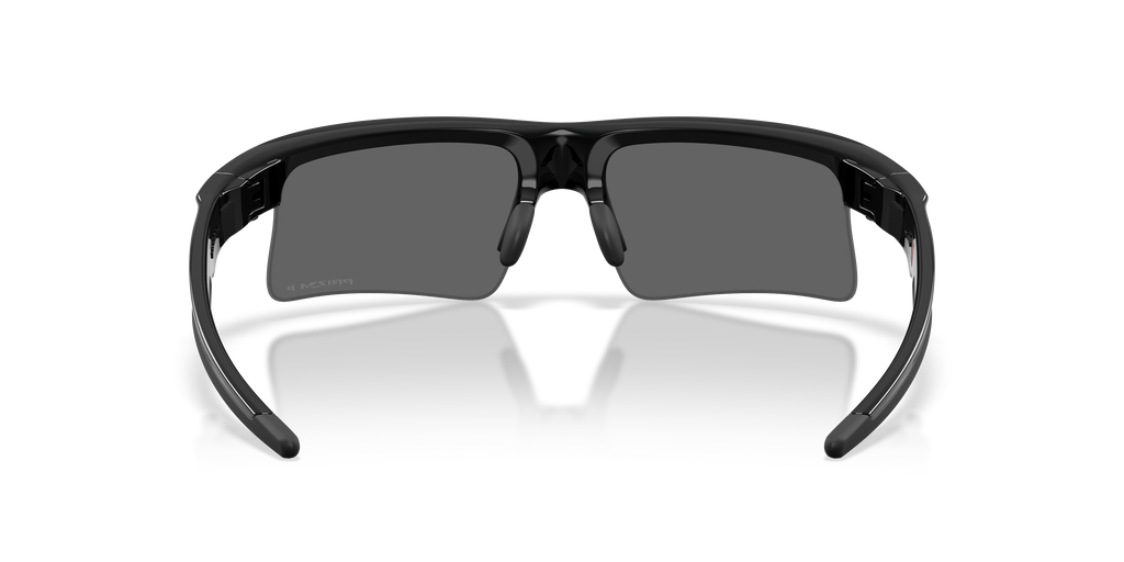 Oakley OO9534 Bisphaera™ Speed