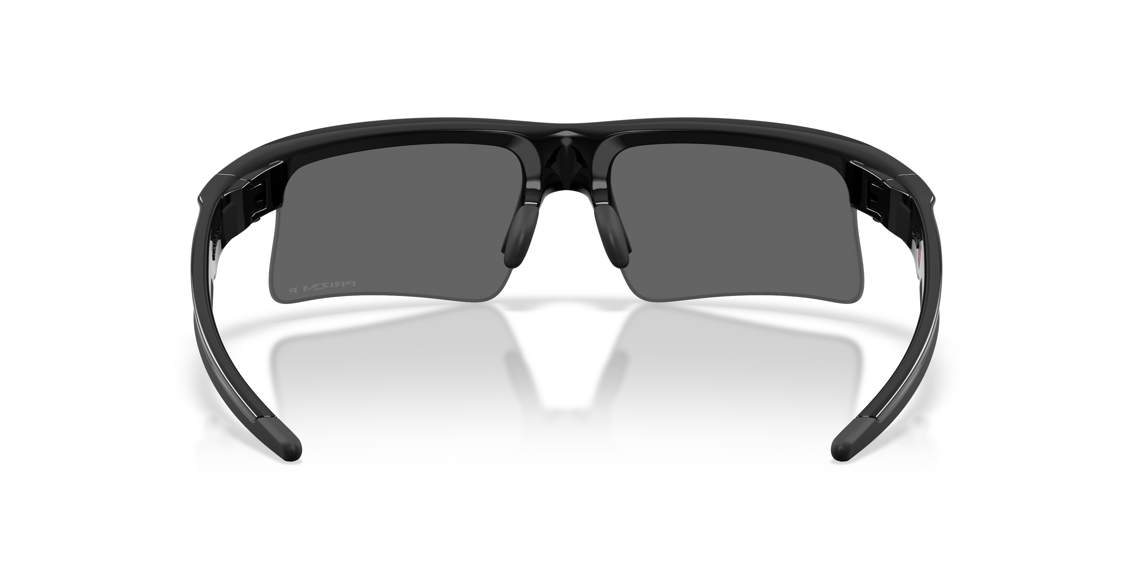 Oakley OO9534 Bisphaera™ Speed