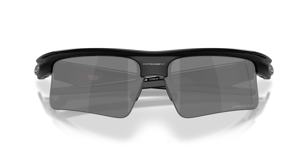 Oakley OO9534 Bisphaera™ Speed