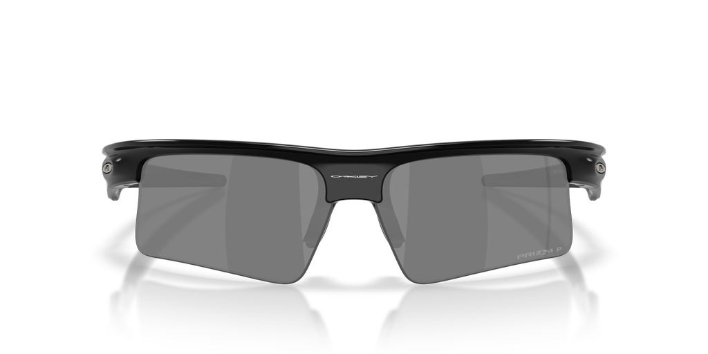 Oakley OO9534 Bisphaera™ Speed