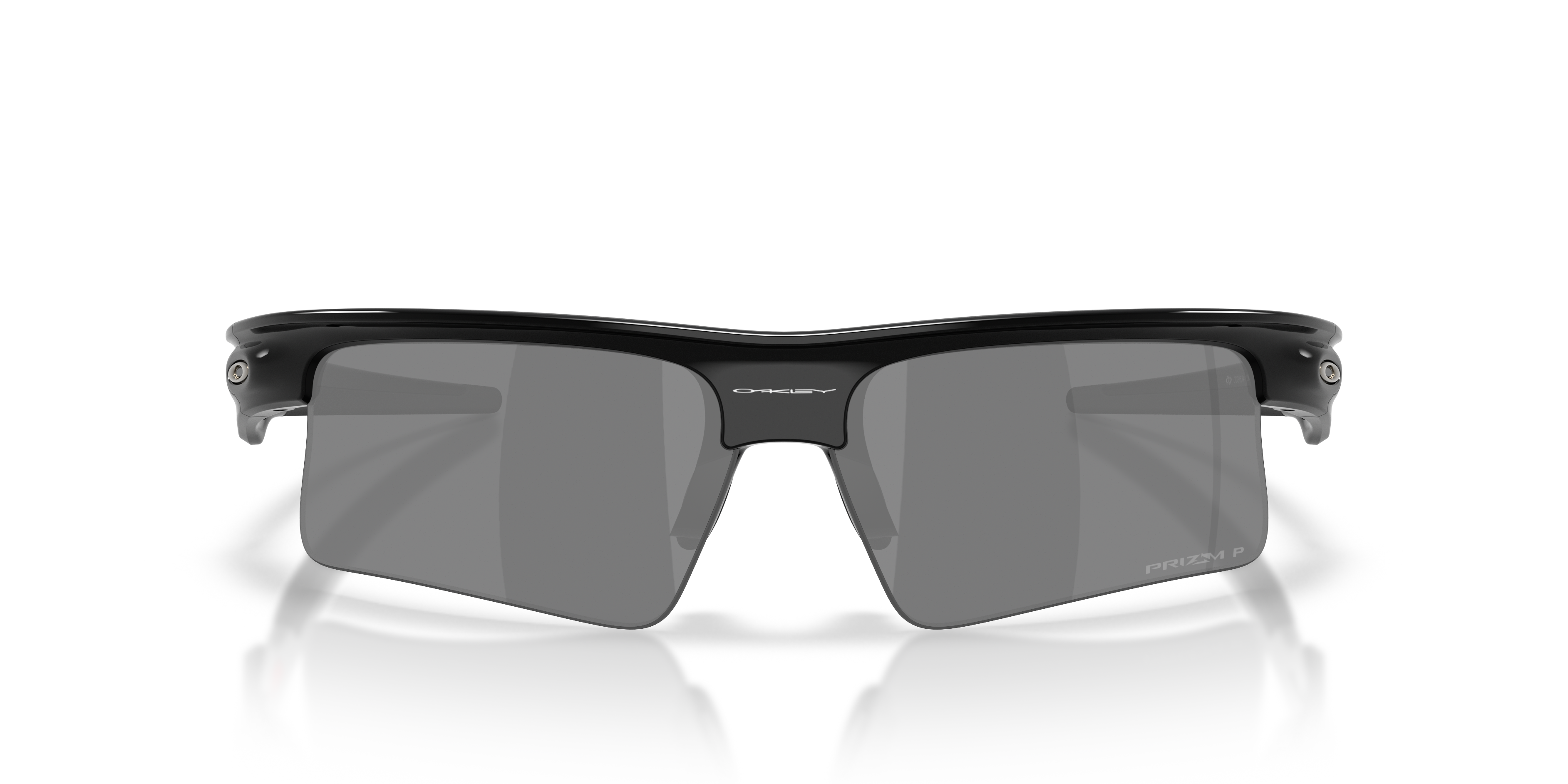 Oakley OO9534 Bisphaera™ Speed