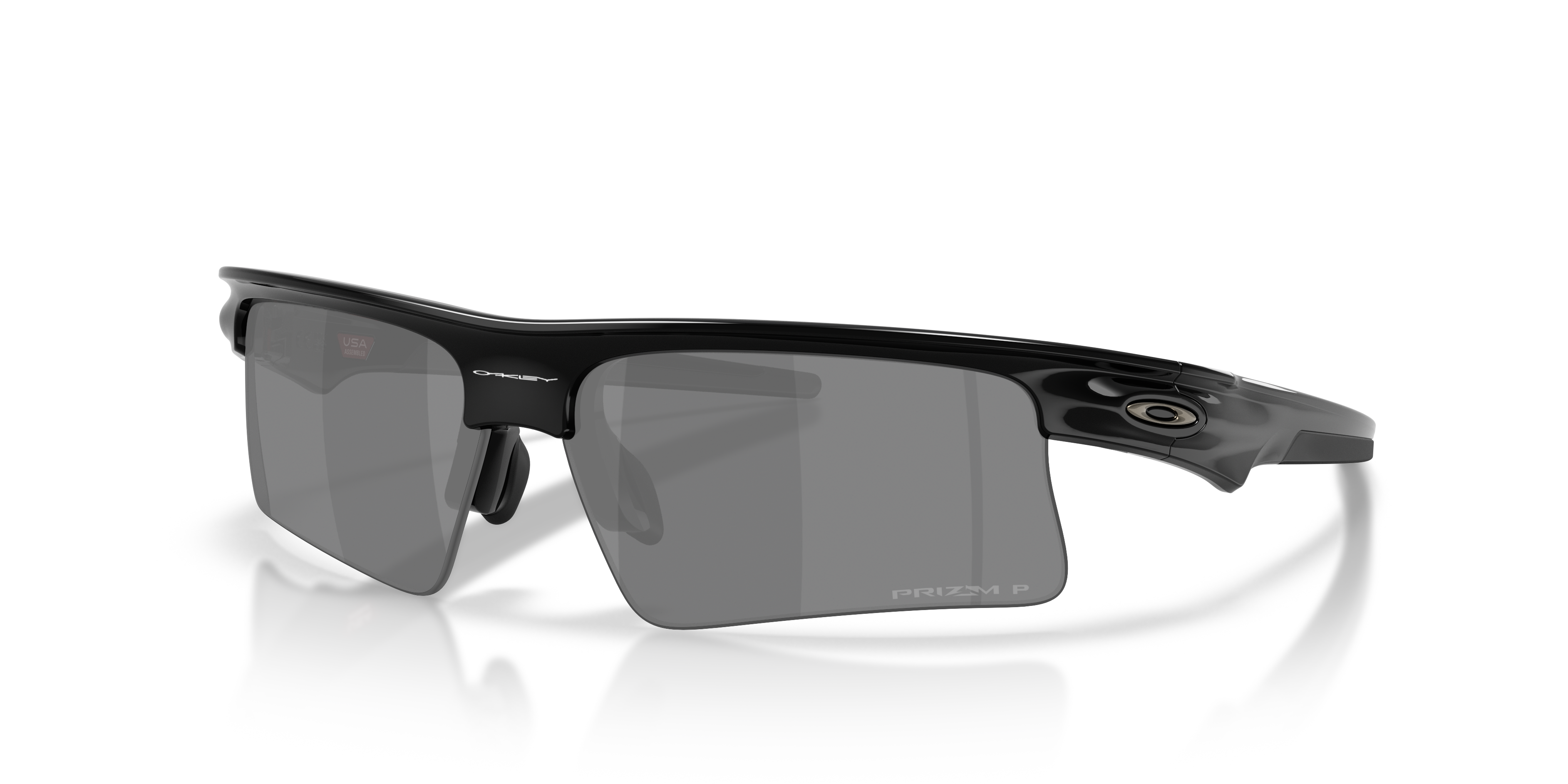 Oakley OO9534 Bisphaera™ Speed