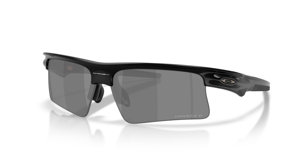 Oakley OO9534 Bisphaera™ Speed