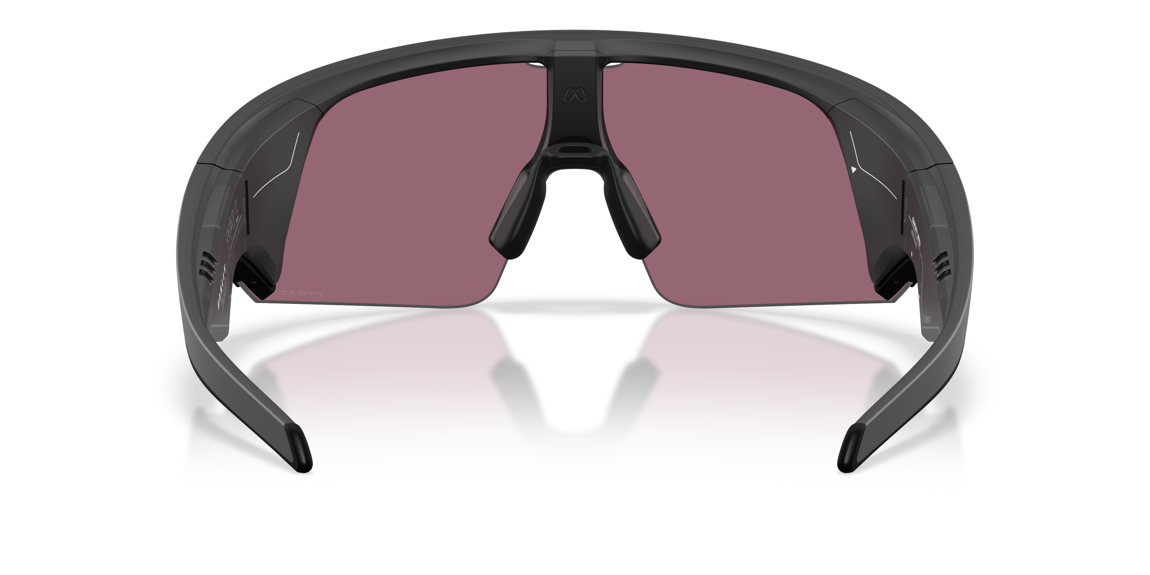 Oakley Oakley Meta Vanguard