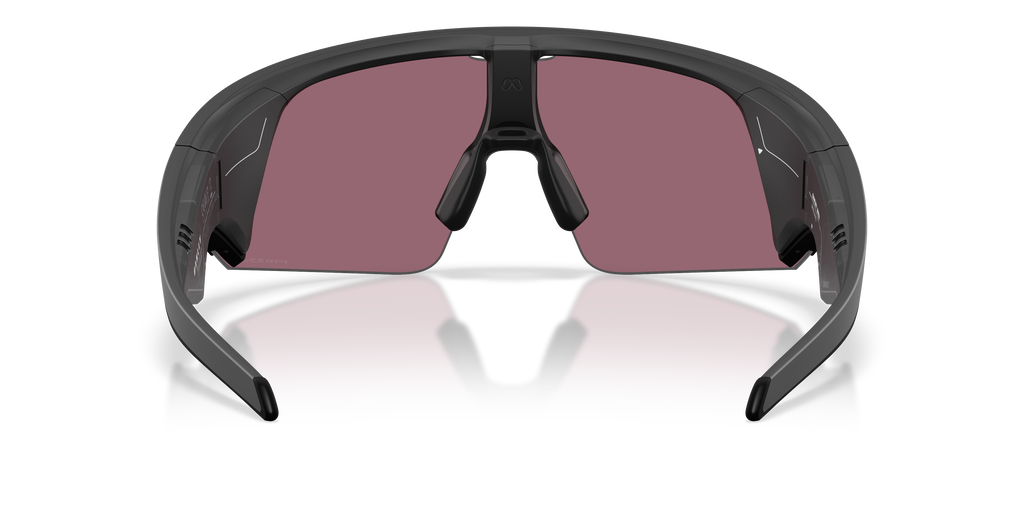 Oakley | Meta Oakley Meta Vanguard