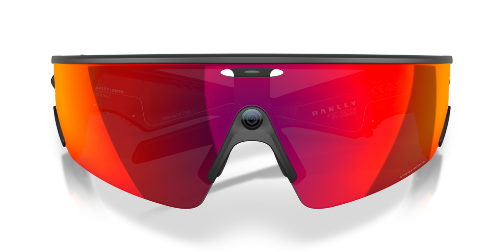 Oakley Oakley Meta Vanguard