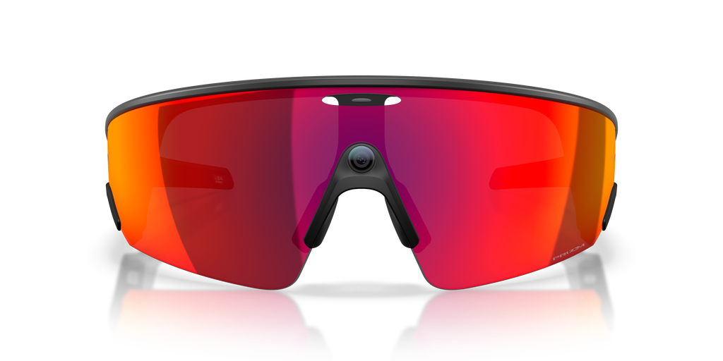 Oakley Oakley Meta Vanguard