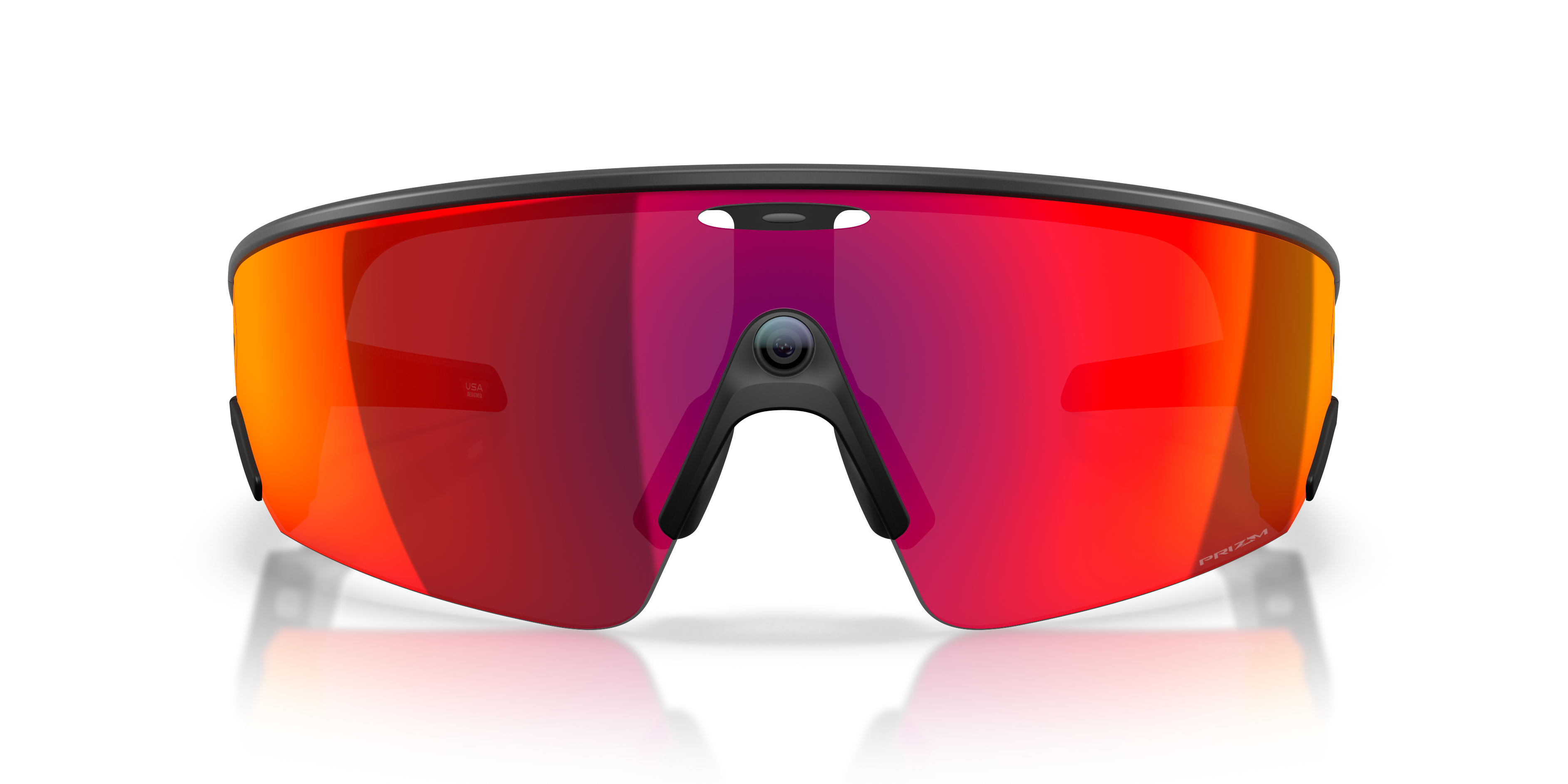 Oakley | Meta Oakley Meta Vanguard
