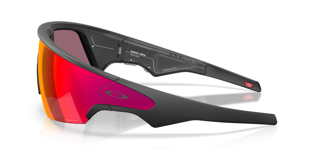 Oakley Oakley Meta Vanguard
