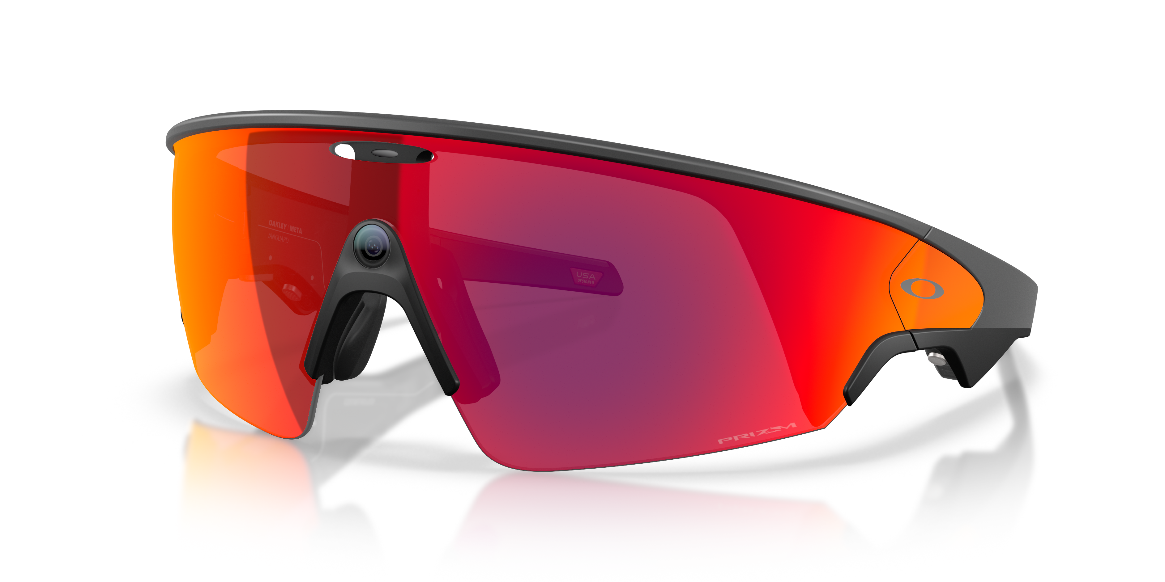 Oakley Oakley Meta Vanguard