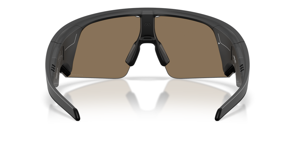 Oakley Oakley Meta Vanguard