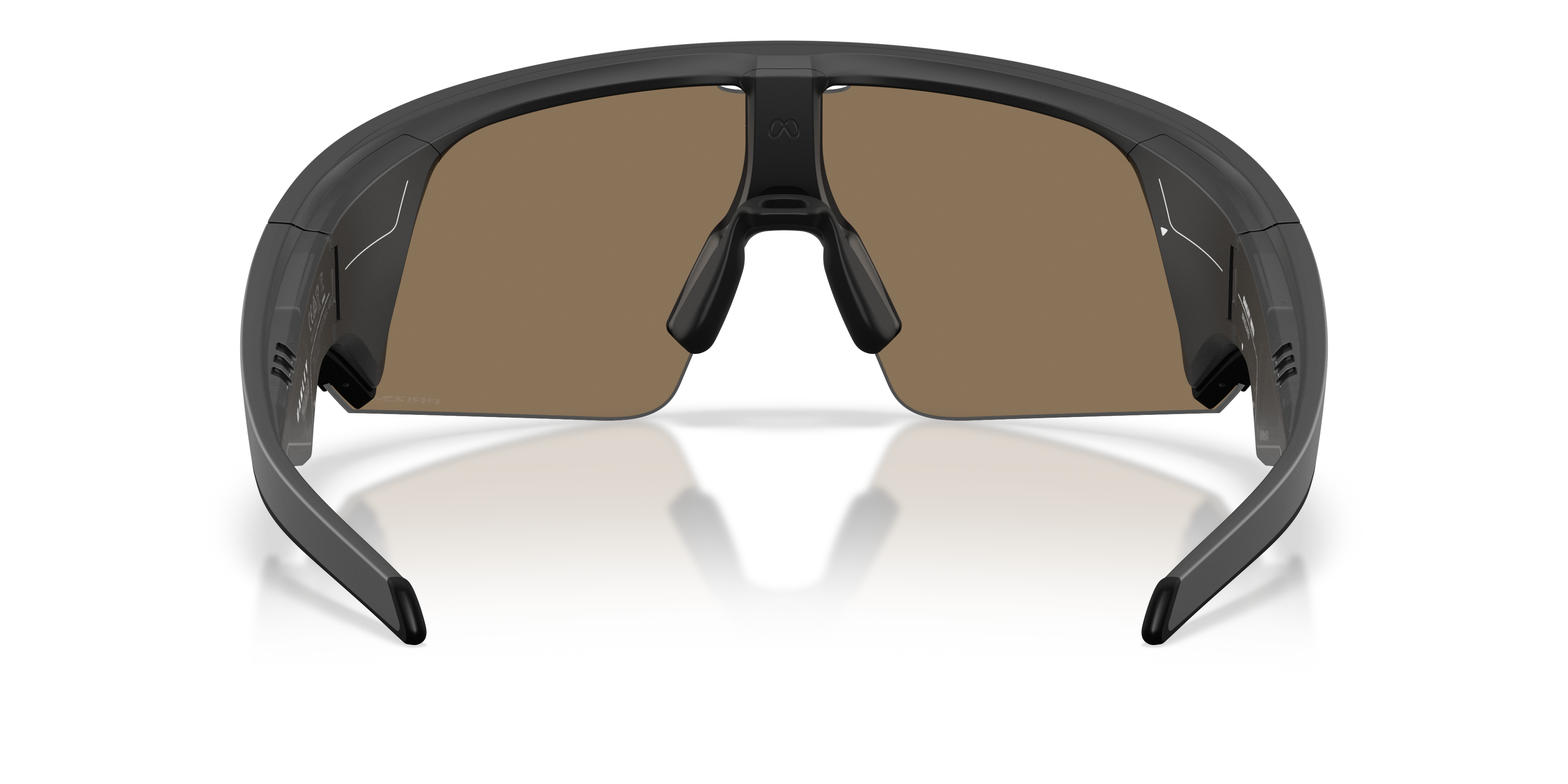 Oakley | Meta Oakley Meta Vanguard