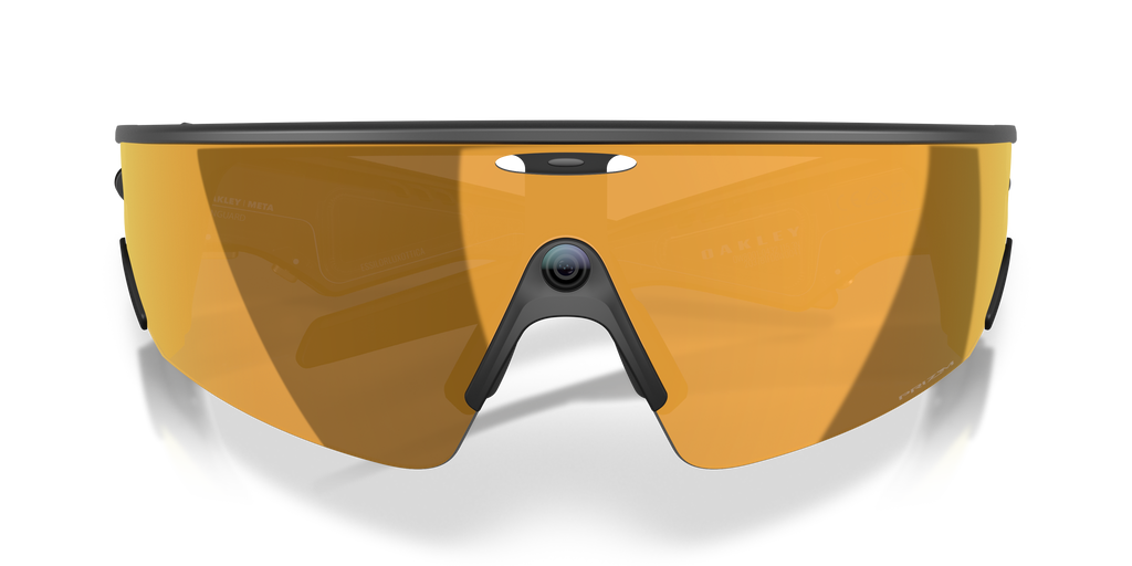 Oakley Oakley Meta Vanguard