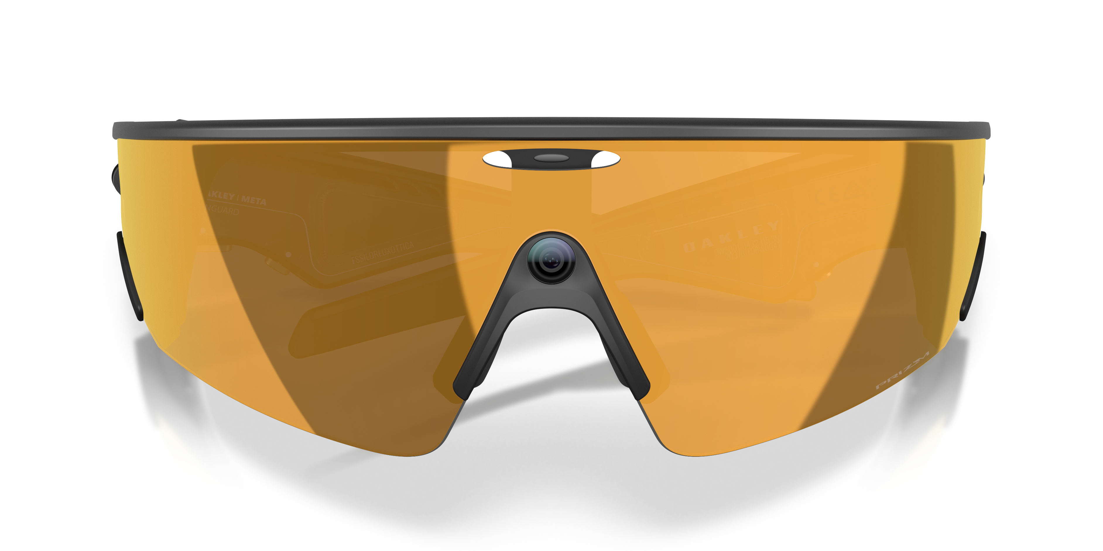 Oakley Oakley Meta Vanguard