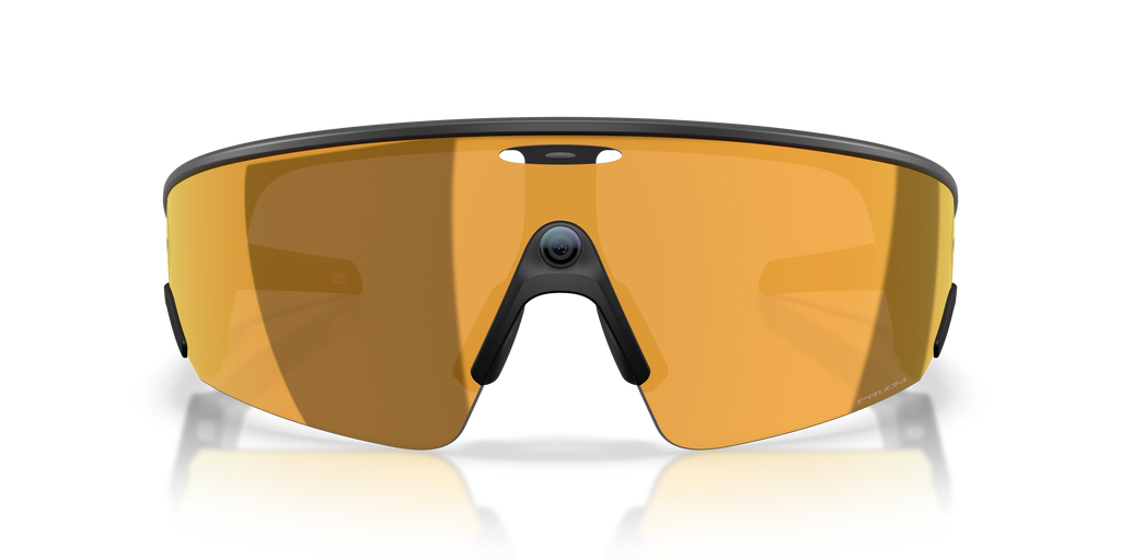 Oakley Oakley Meta Vanguard