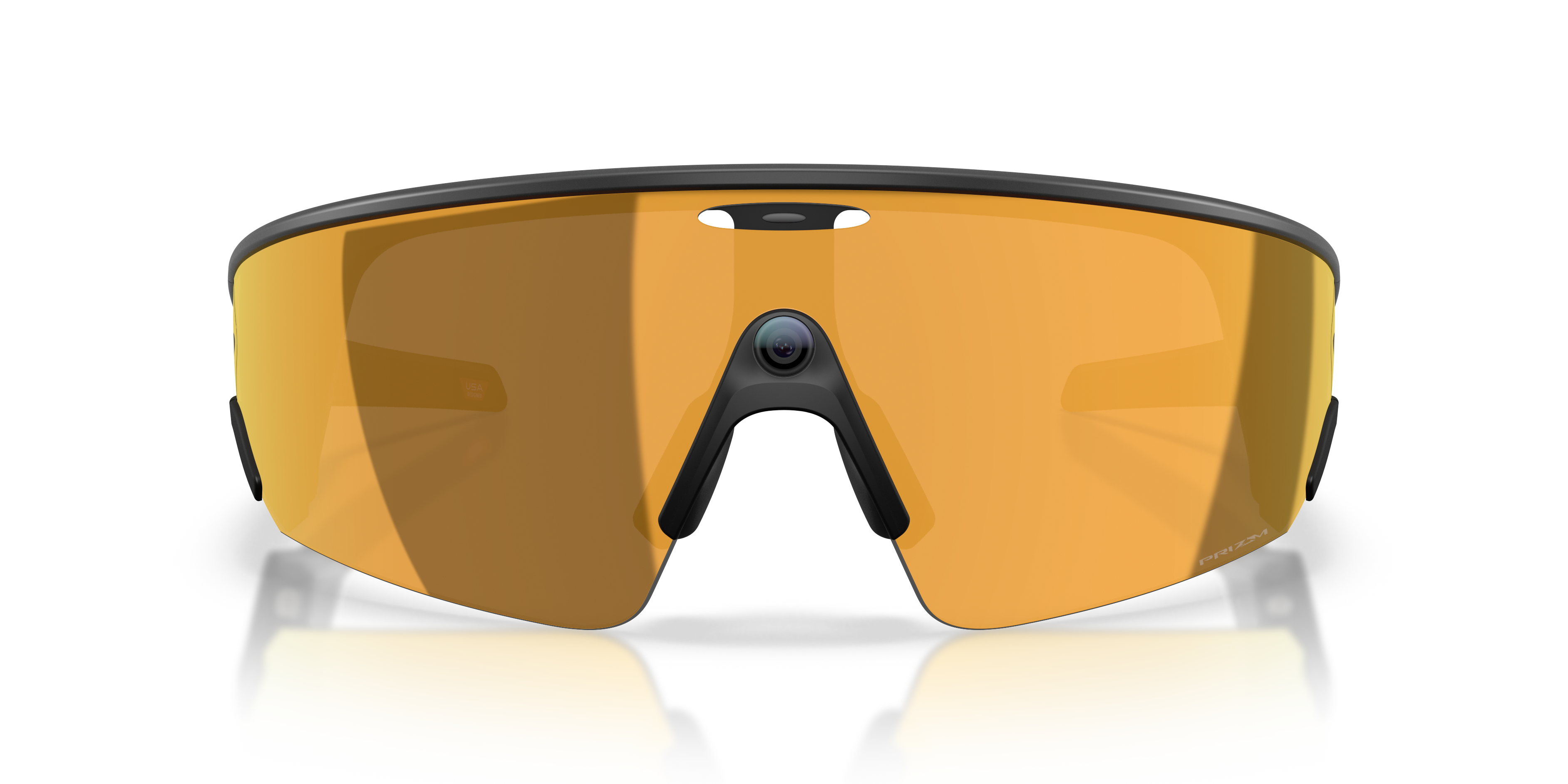 Oakley | Meta Oakley Meta Vanguard