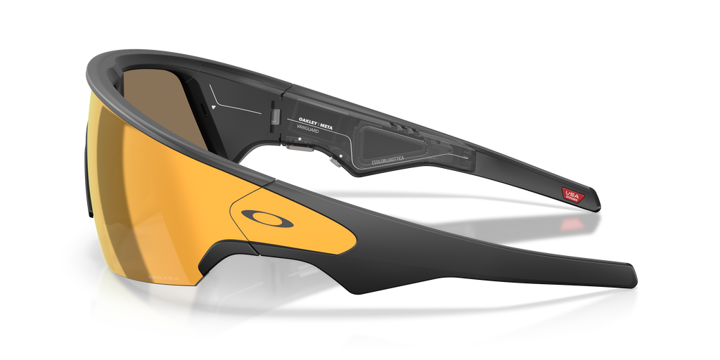 Oakley | Meta Oakley Meta Vanguard