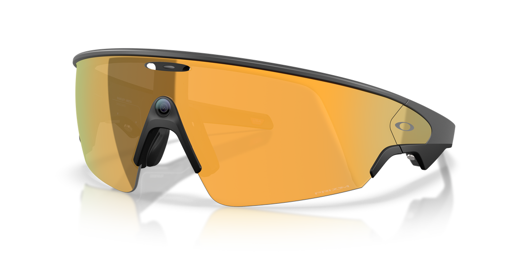 Oakley | Meta Oakley Meta Vanguard