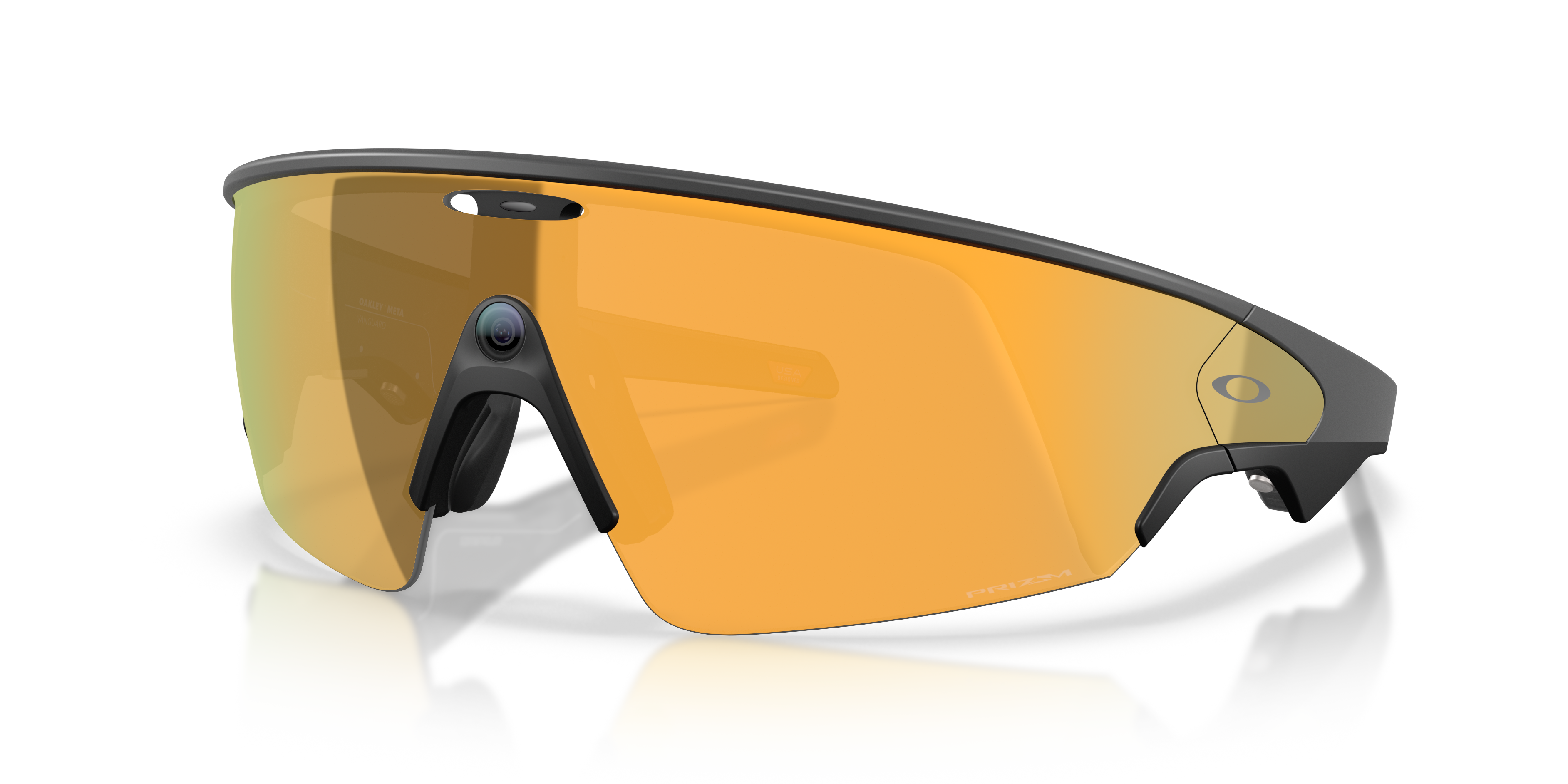 Oakley | Meta Oakley Meta Vanguard