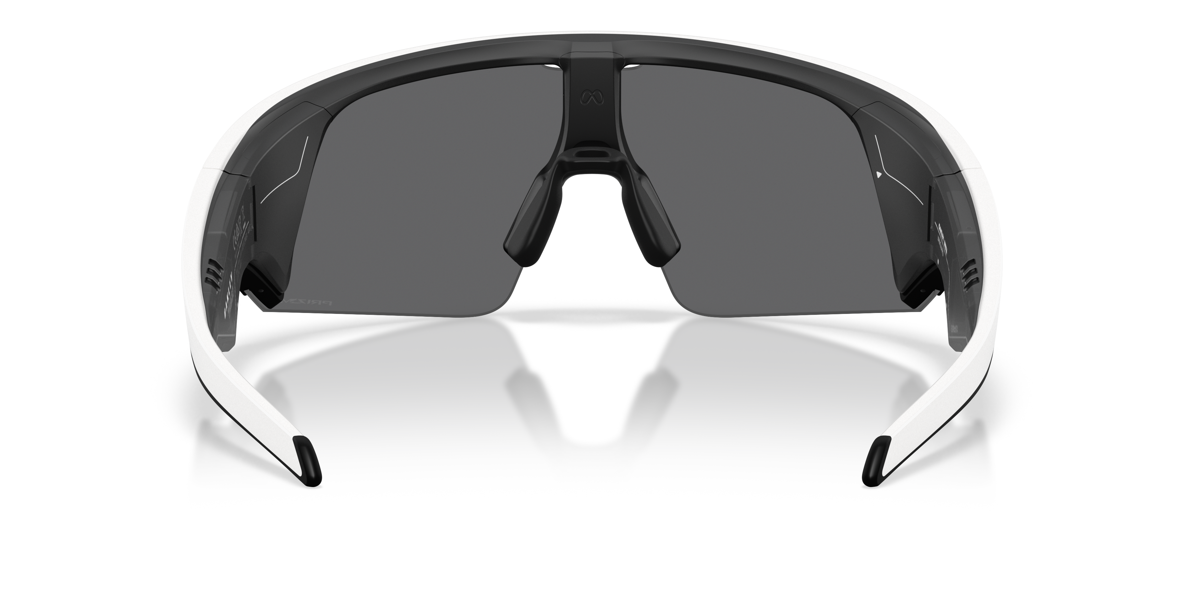 Oakley Oakley Meta Vanguard