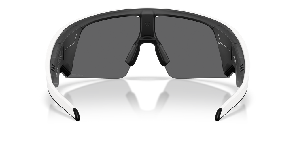 Oakley | Meta Oakley Meta Vanguard