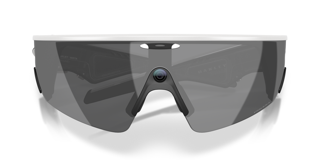 Oakley Oakley Meta Vanguard