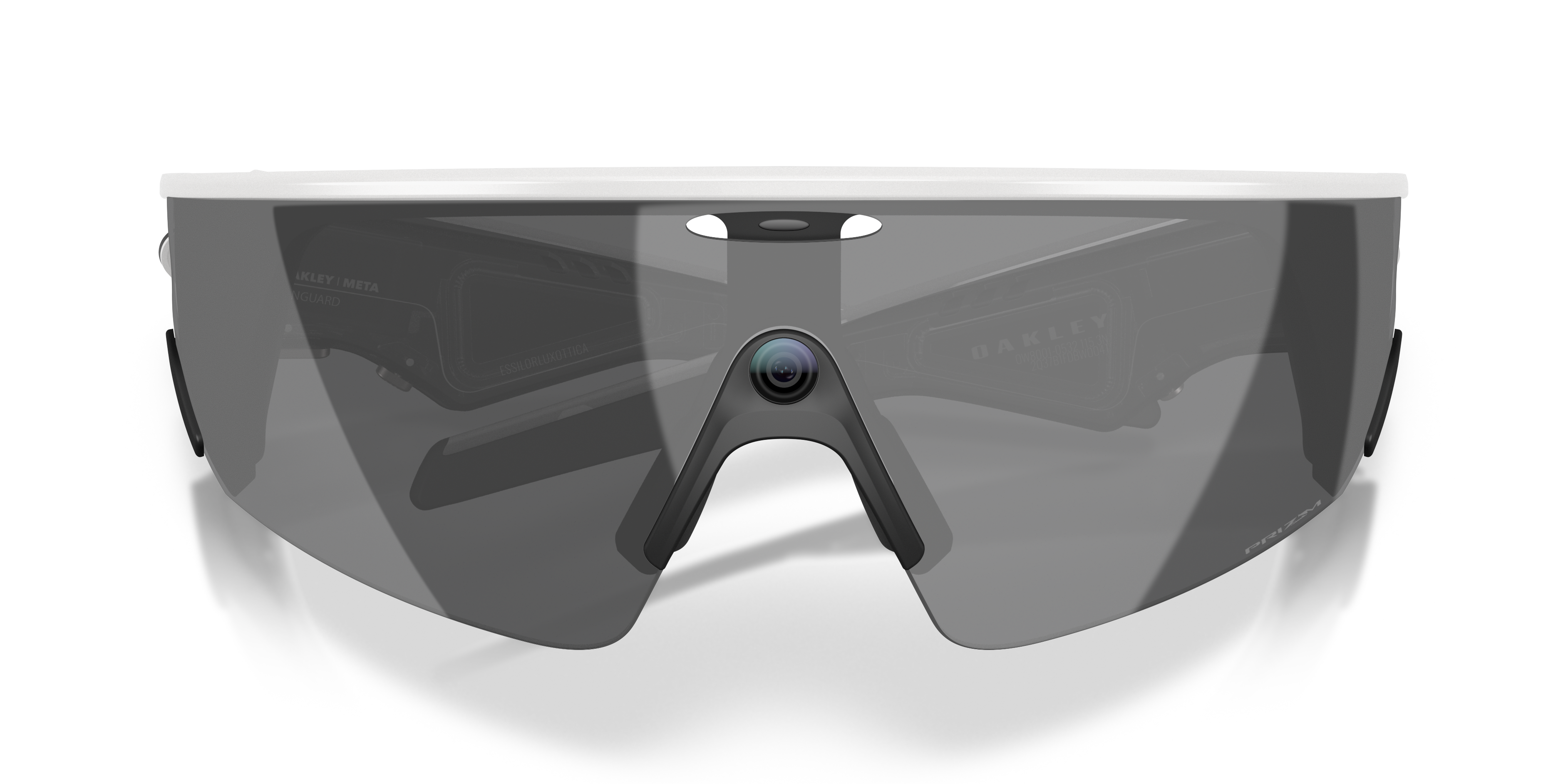 Oakley Oakley Meta Vanguard