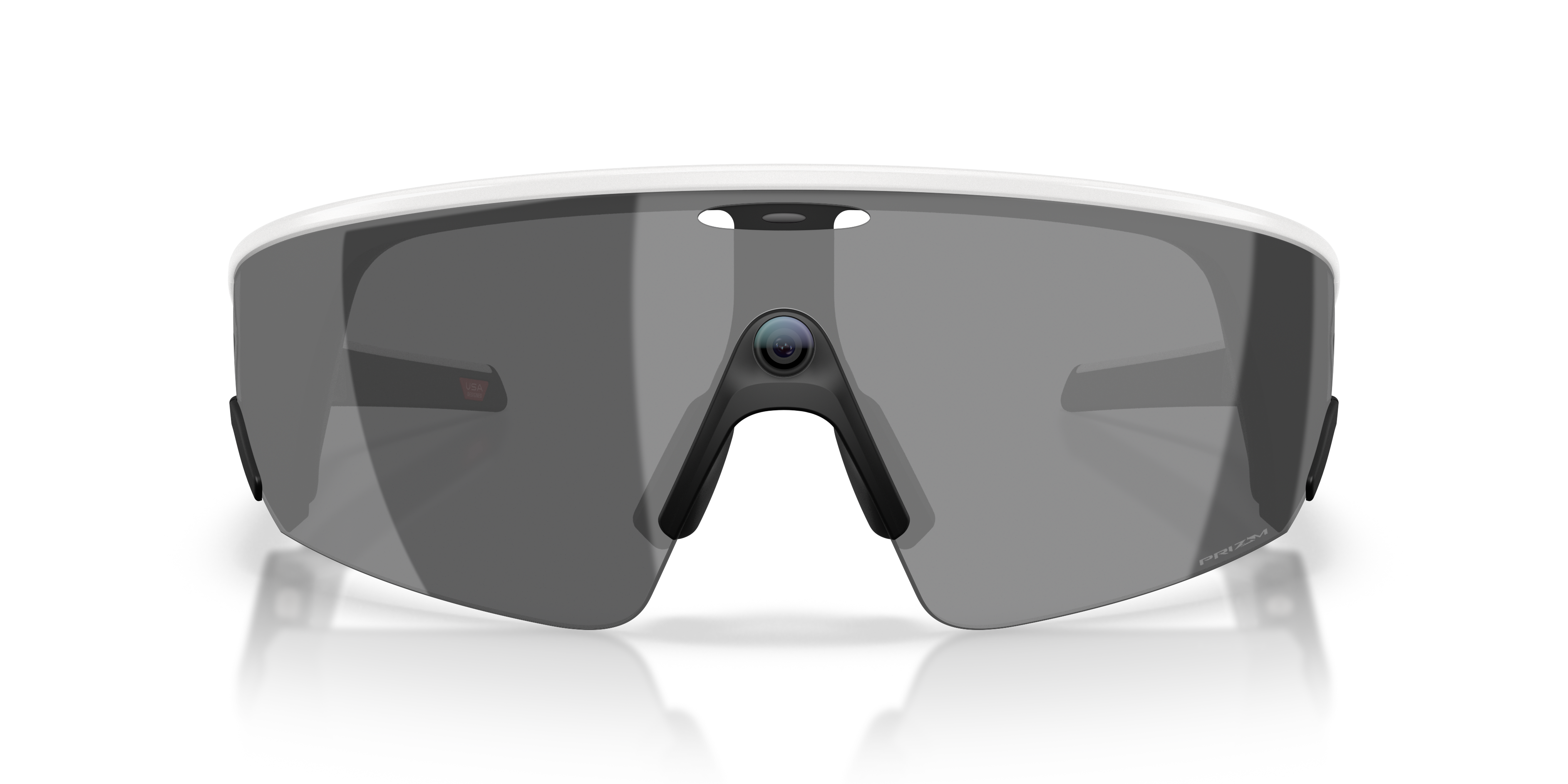 Oakley Oakley Meta Vanguard