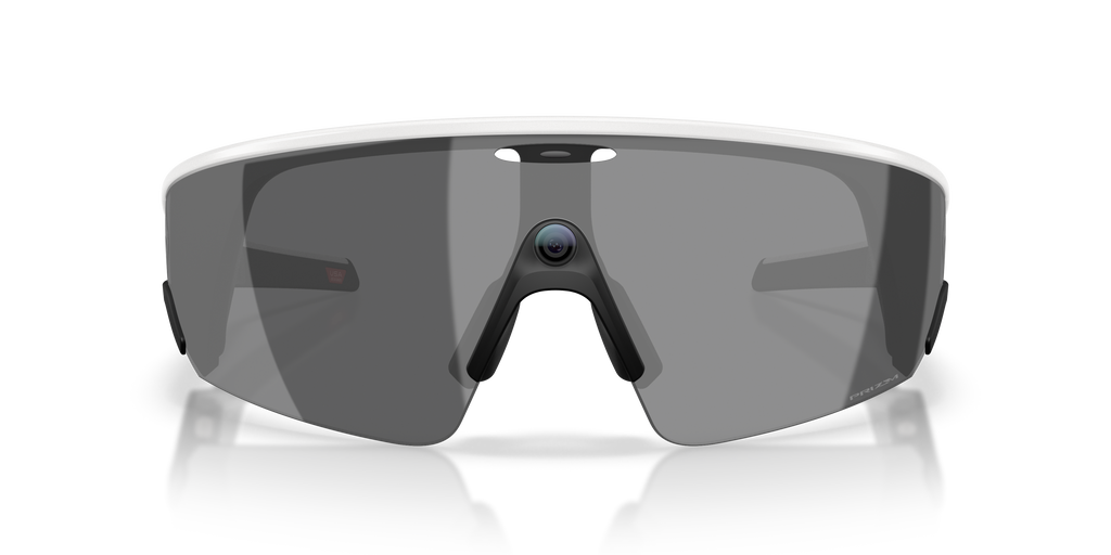 Oakley Oakley Meta Vanguard