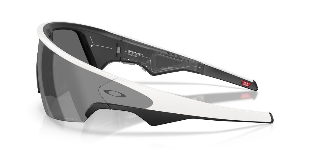 Oakley Oakley Meta Vanguard