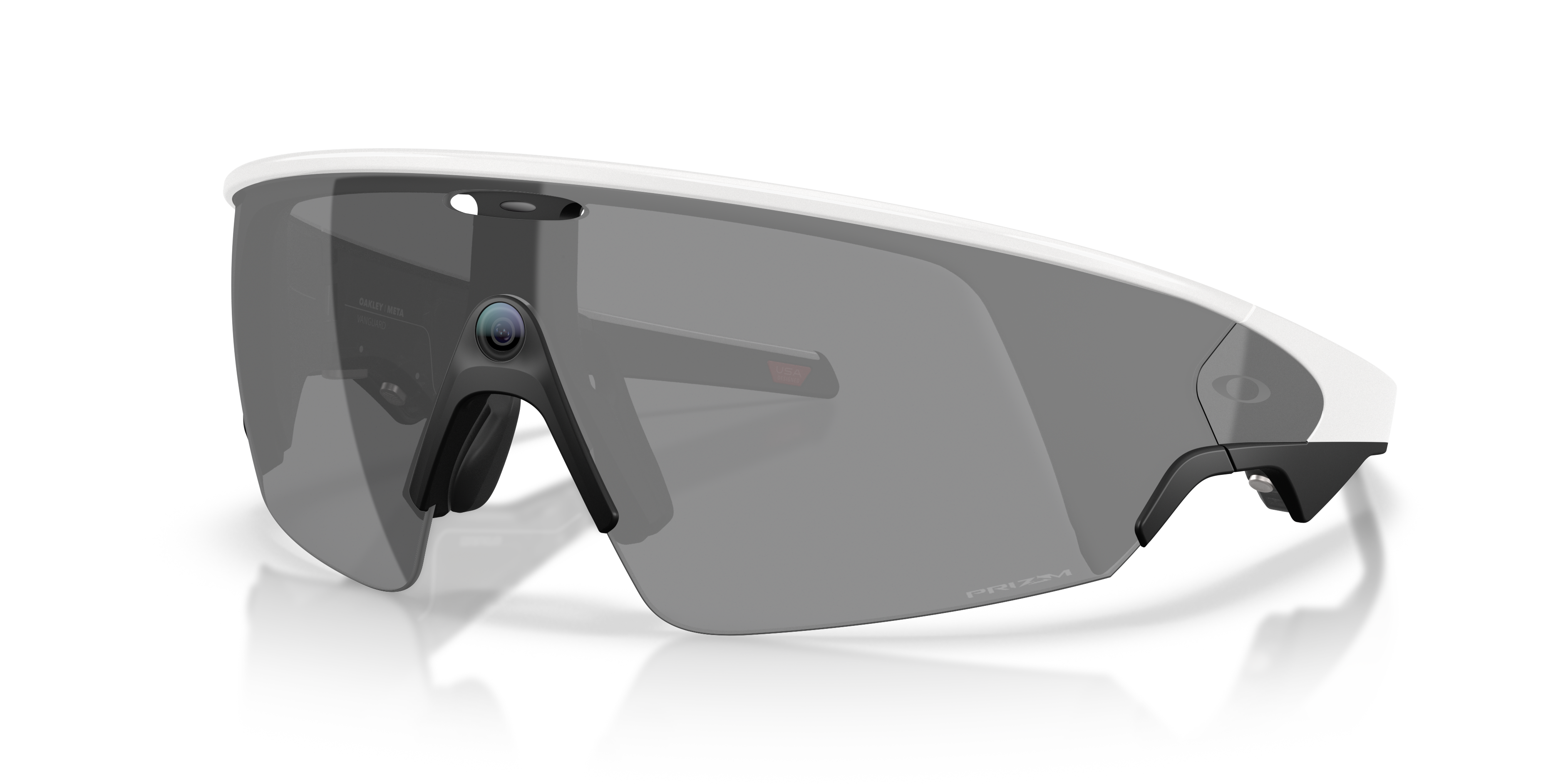 Oakley Oakley Meta Vanguard