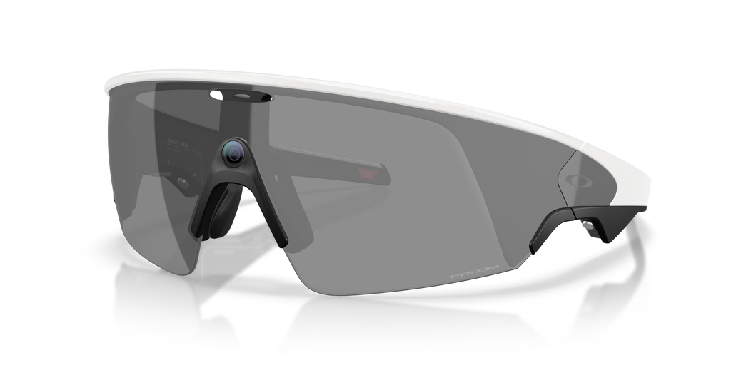 Oakley | Meta Oakley Meta Vanguard