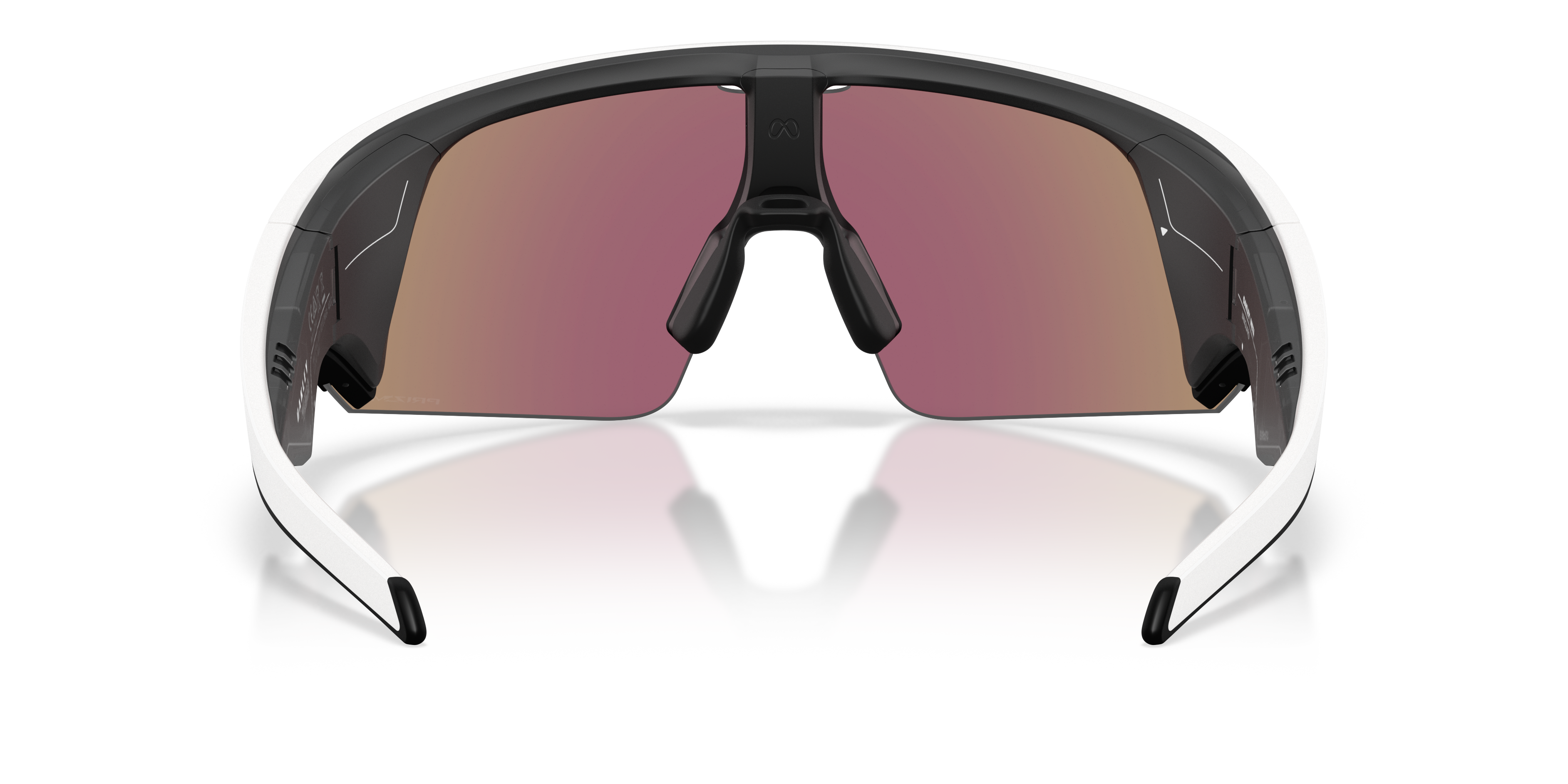 Oakley Oakley Meta Vanguard
