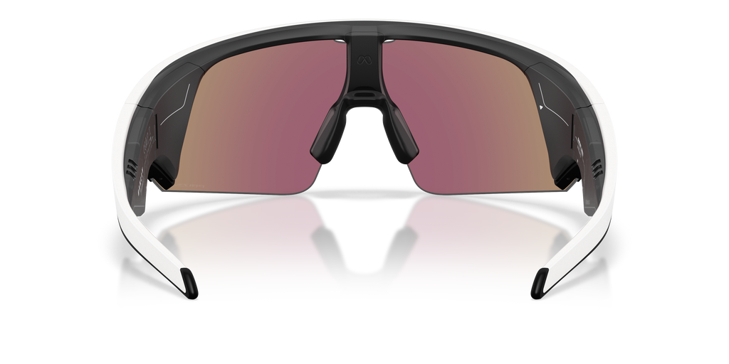 Oakley Oakley Meta Vanguard