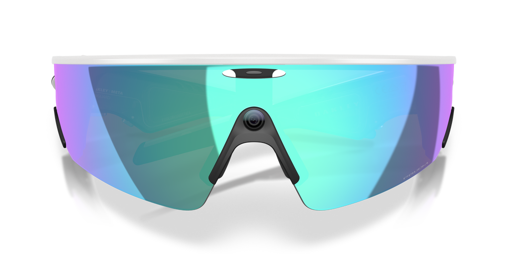Oakley | Meta Oakley Meta Vanguard