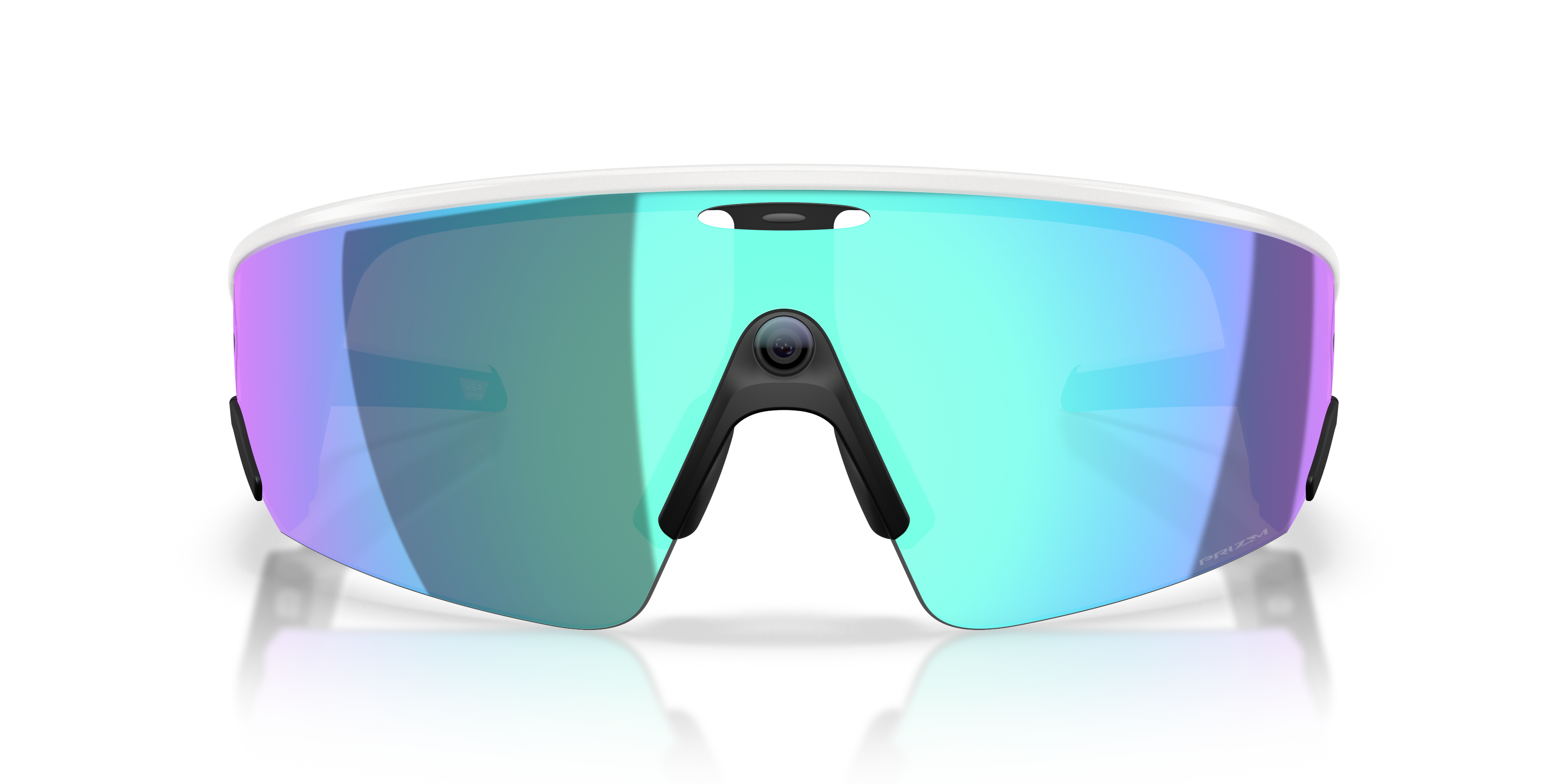 Oakley | Meta Oakley Meta Vanguard