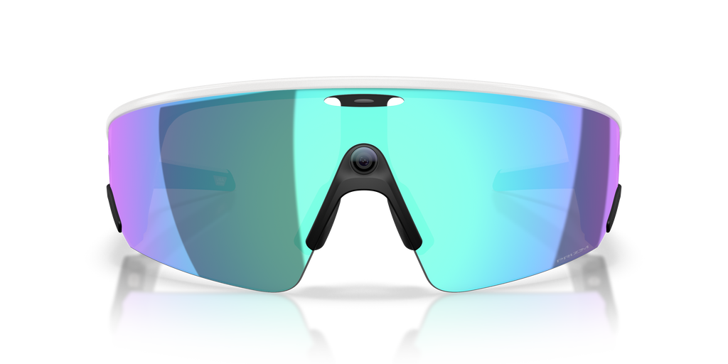 Oakley | Meta Oakley Meta Vanguard