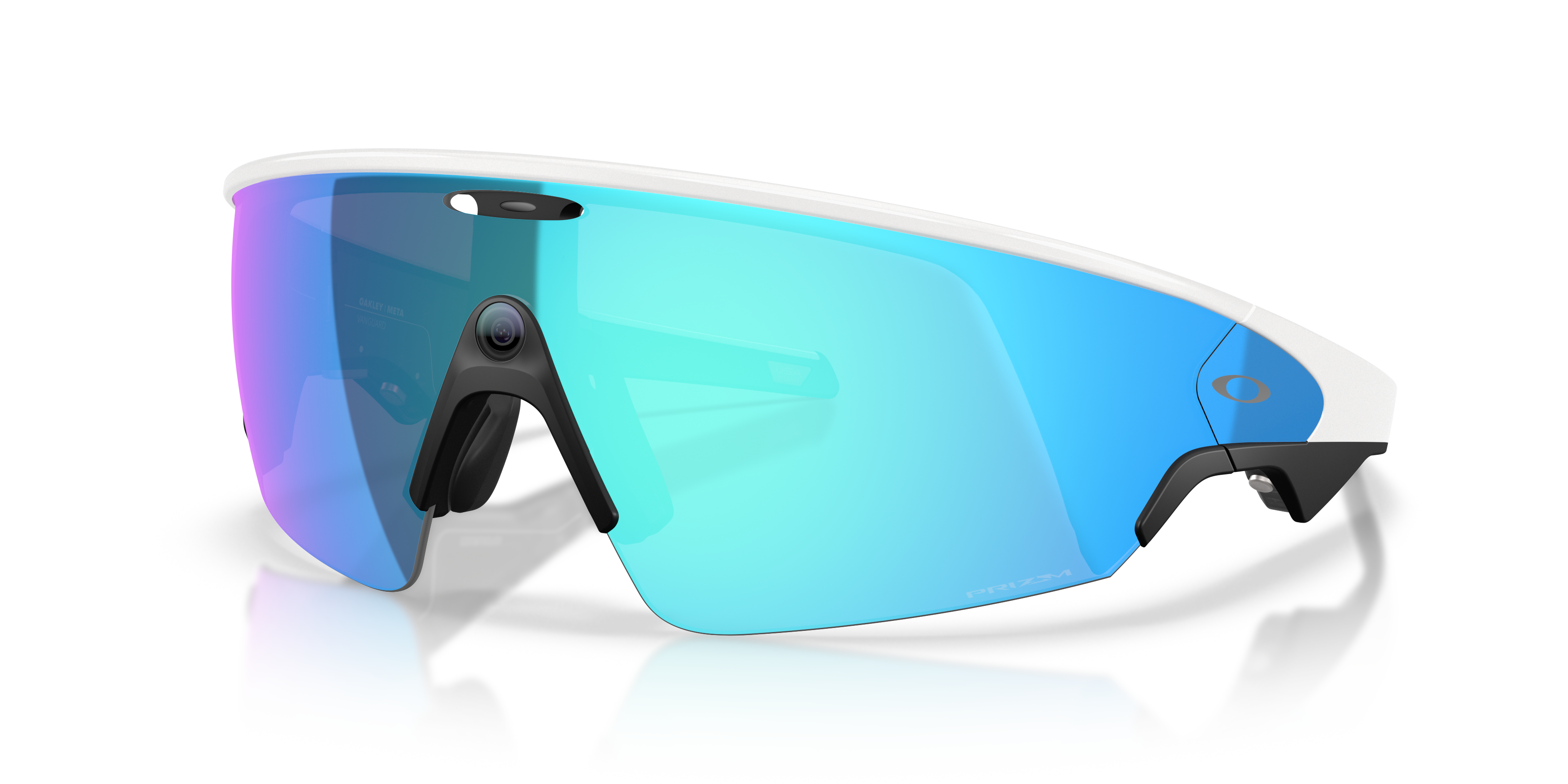 Oakley Oakley Meta Vanguard