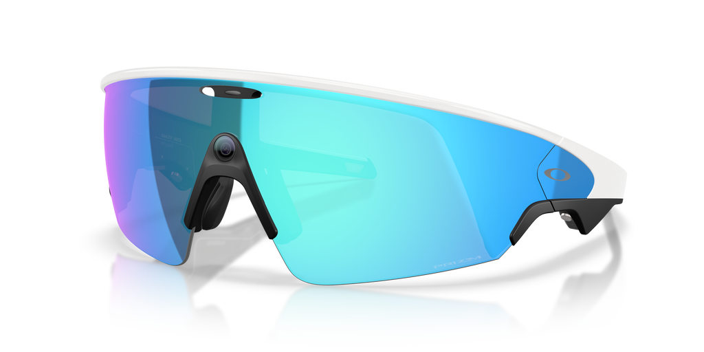Oakley | Meta Oakley Meta Vanguard